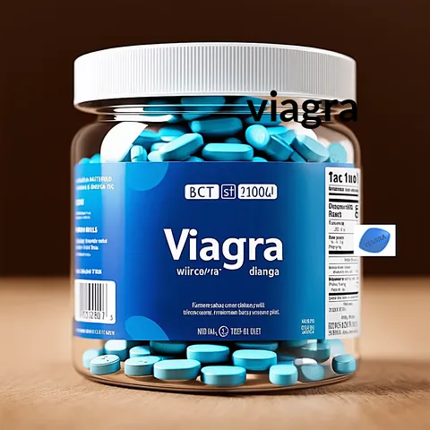 Viagra sin receta en francia